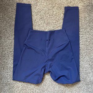 Balance Athletica/ Vitality leggings